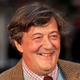 Illustration for article titled The Fallout Over Stephen Fry's Sexual Insights